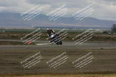 media/Apr-27-2025-Lets Ride (Sun) [[6fd6796430]]/Group A/Star Mazda/